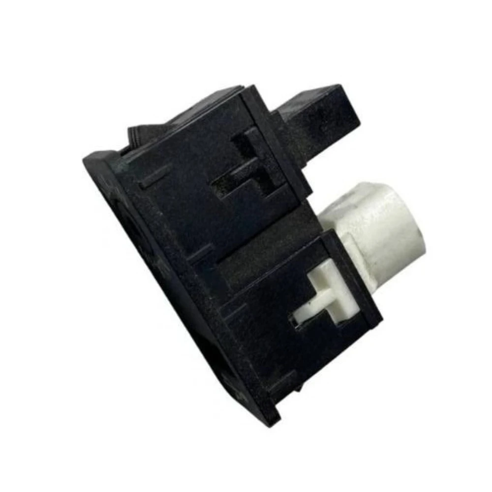 Новый Оригинальный USB-порт для зарядки в салоне автомобиля 84109229246 для BMW MINI 1 2 3 4 Series X1 M2 M3 M4 (art.: 3920dc5ea2709) - 3920dc5ea2709
