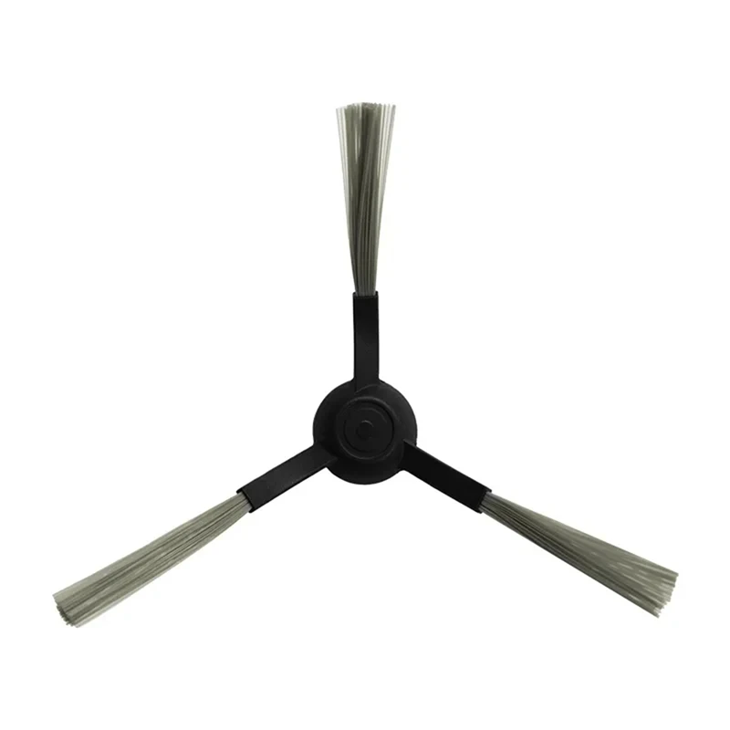 Роликовая щетка для фильтра деталей пылесоса Conga 3290/3490/3690/Xiaomi Mijia STYJ02YM/Viomi V2/V2 Pro/V3