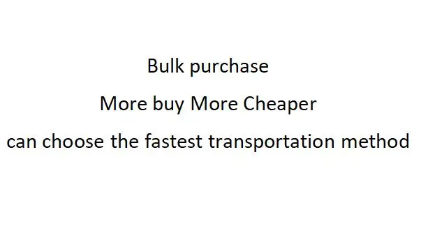 Серия HANYI оптовая покупка Торговая цена наклейка для ногтей 3D наращивания с