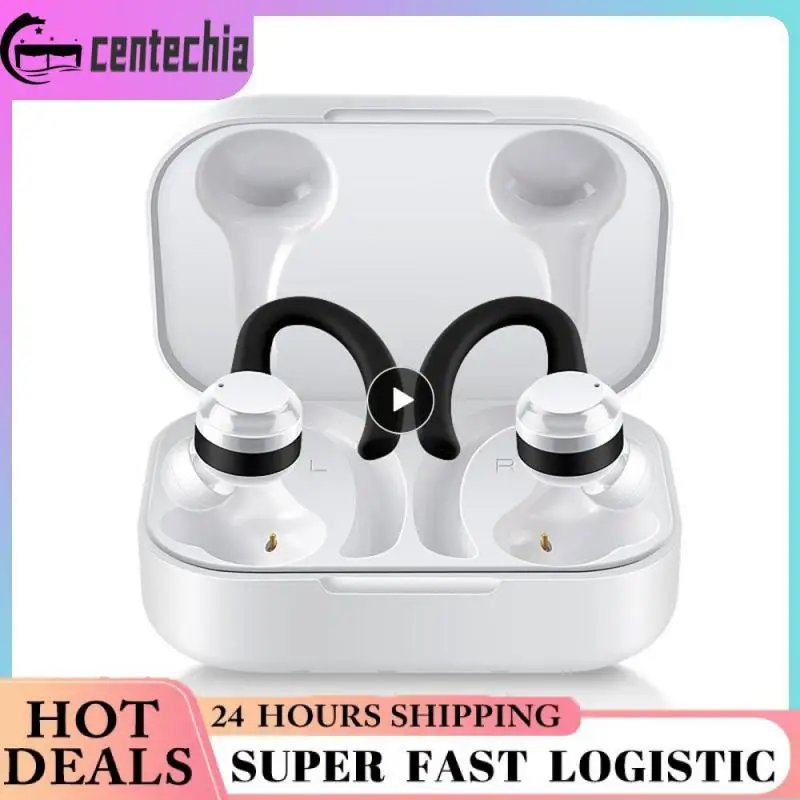 

Беспроводная гарнитура с дальностью передачи 10 м, мягкая, с низким энергопотреблением, безболезненная гарнитура с большим радиусом действия