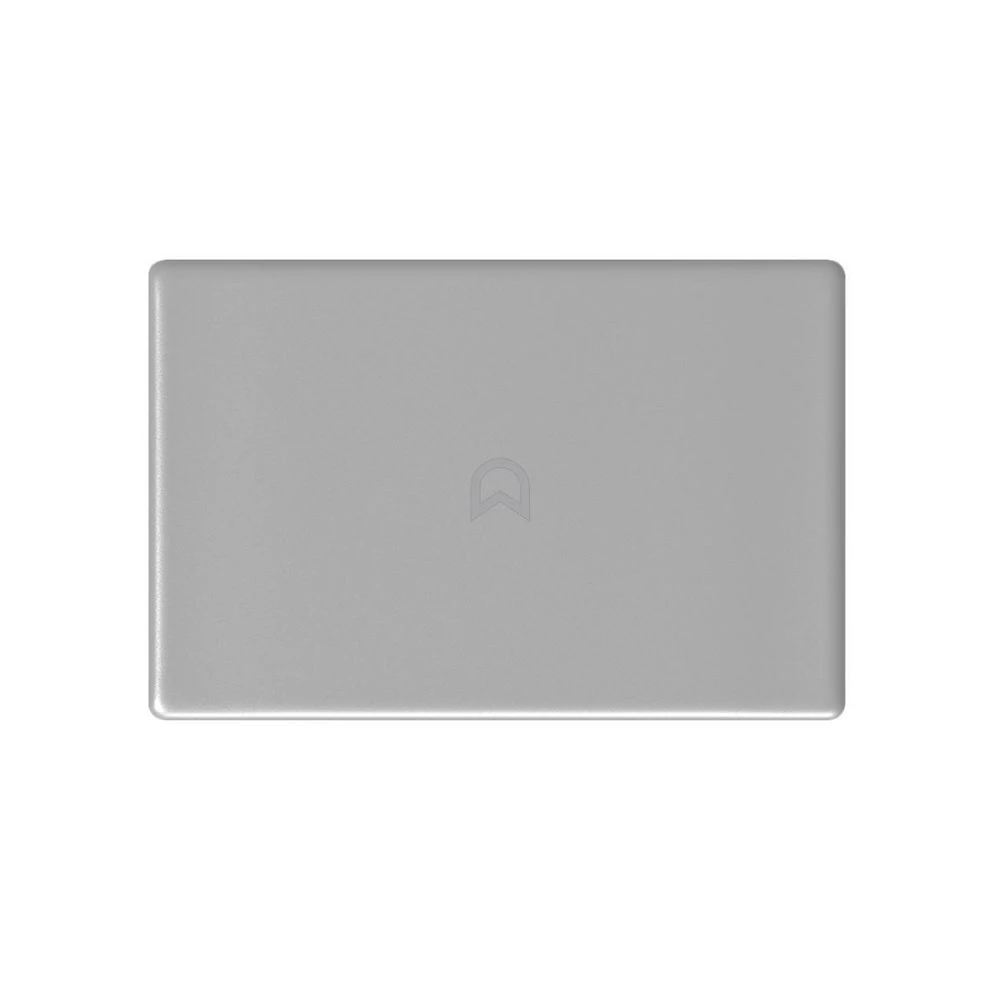 Laptop Irbis NB72 13.3" IPS Intel HD Graphics 2GB 32GB SSD Atom Z3735F Windows 10 Home | Laptops