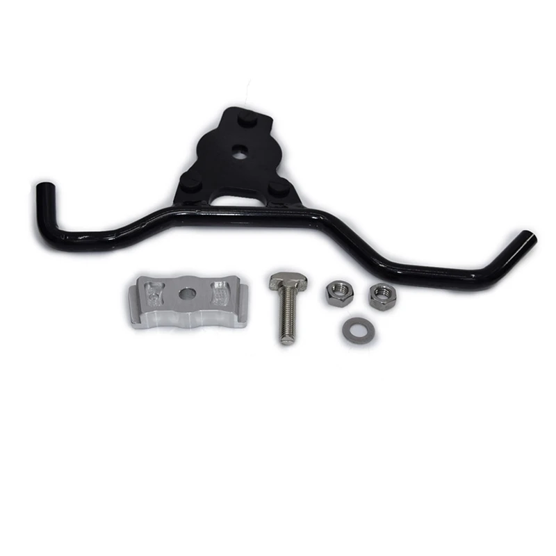

Rear Drive Shaft Final Drive Housing Bottom Falling Protection For-BMW 1200GS
