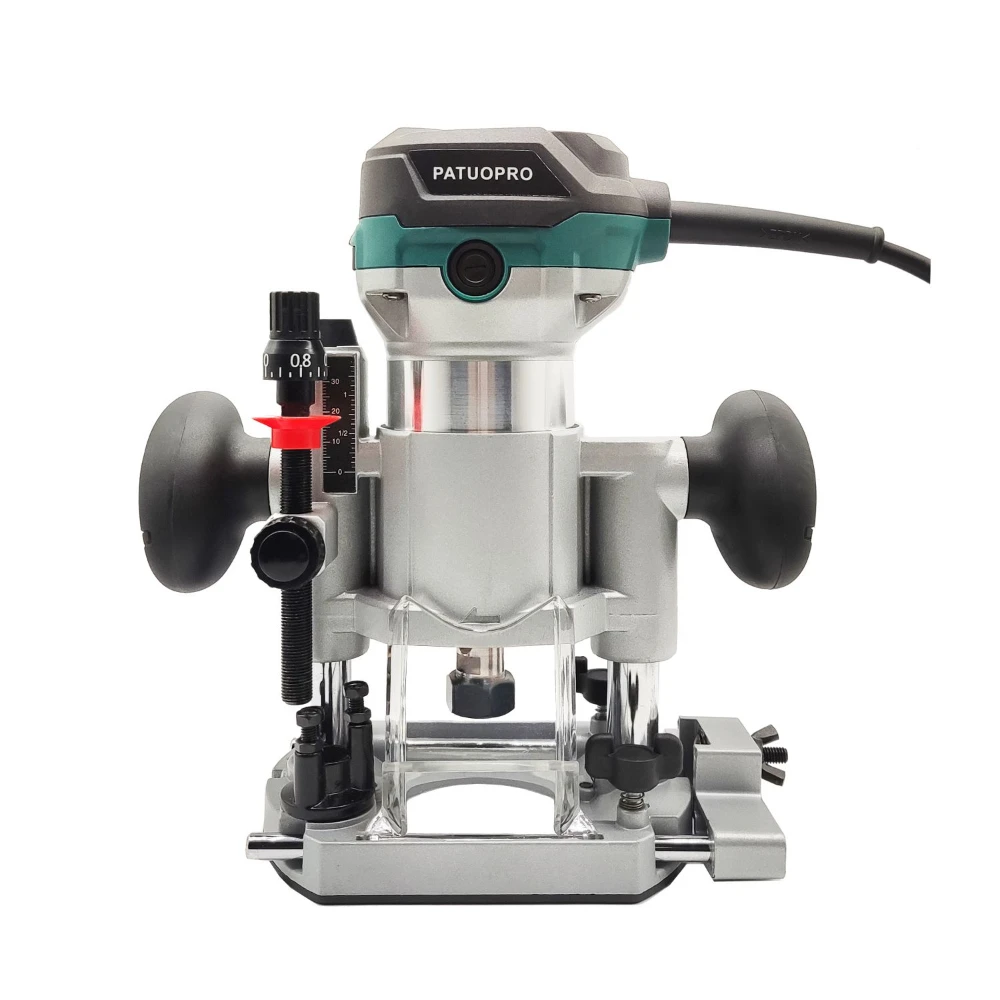 Деревообрабатывающий триммер набор инструментов для столярных работ ручные