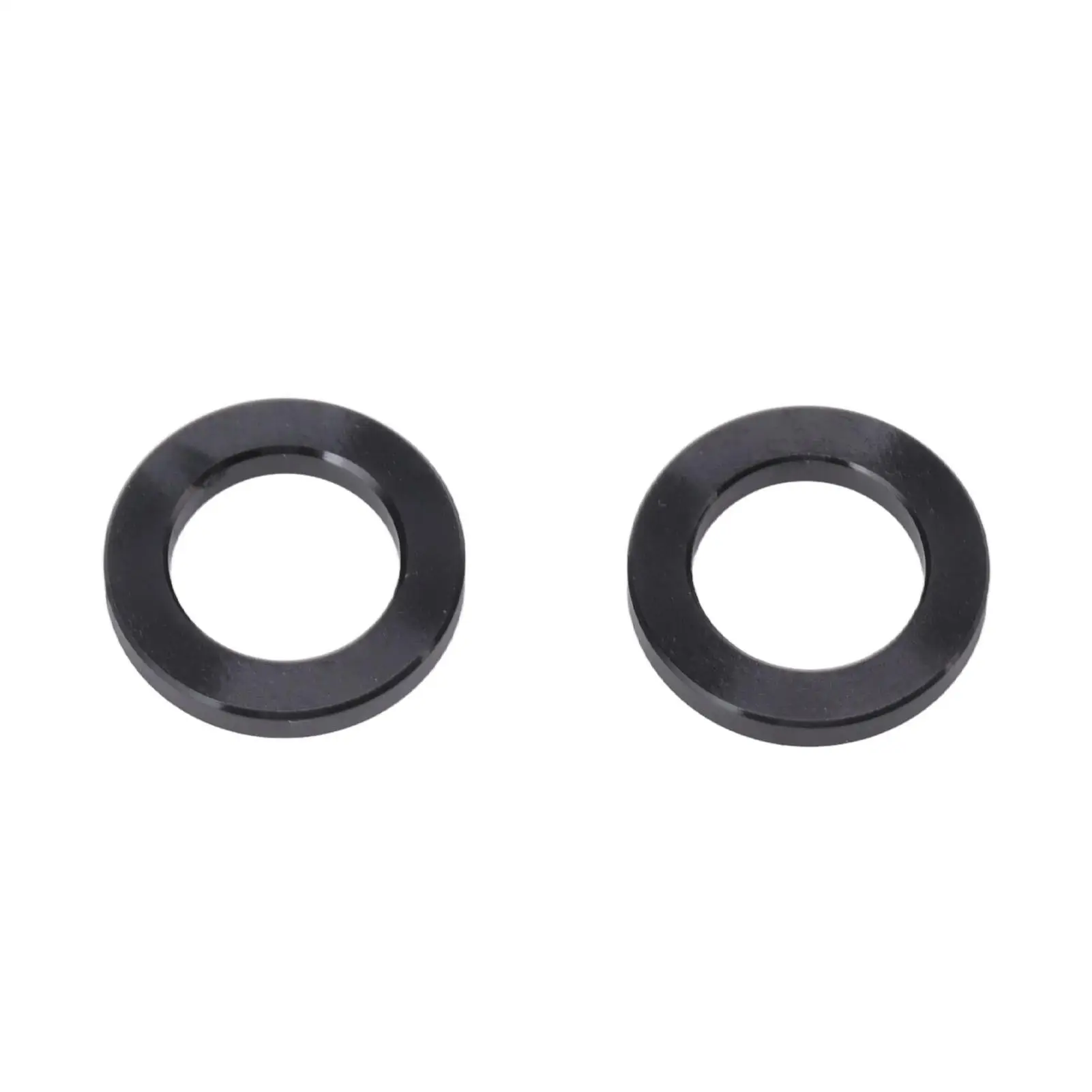 Адаптер задней ступицы велосипеда 142x12 мм на 148x12 — обработанный станке с ЧПУ