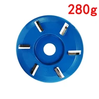 90mm diameter grinder angle cutting wheel angle grinding wheel circle wood grinding plastic thorn plate abrasive tools