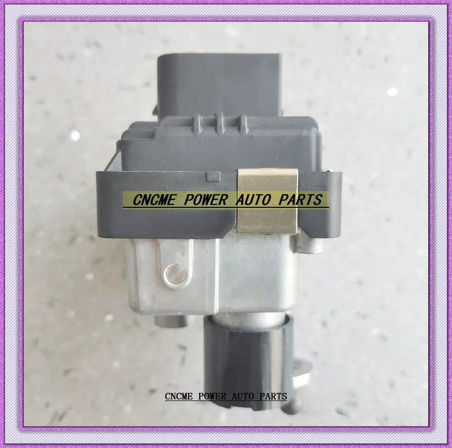 ww Турбопривод BV45 53039880338 53039700338 14411-8X00B 14411-5X30A 14411-5X30B для Nissan Navara Pathfinder YD25DDTI 2.5 DCi