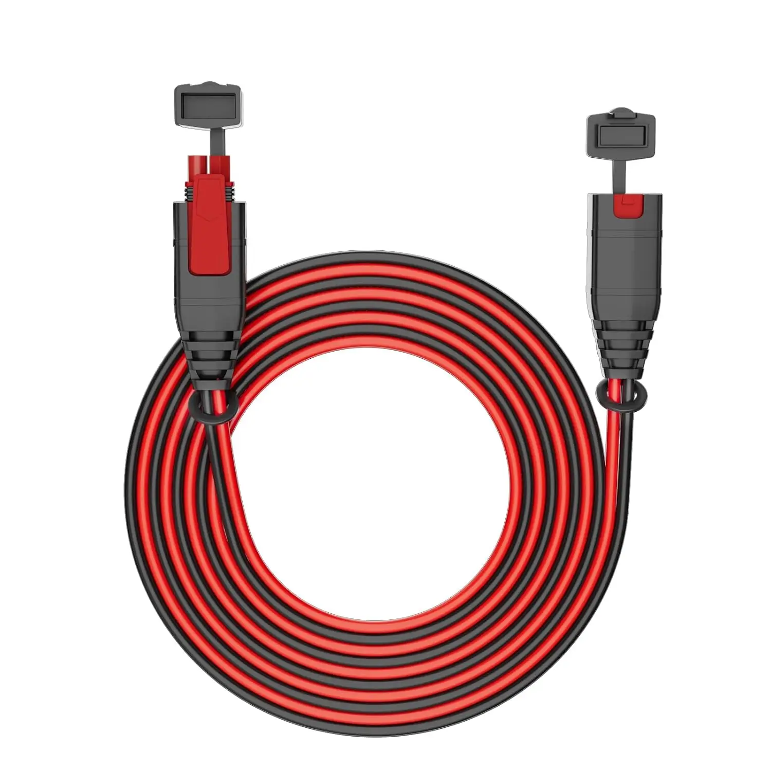 

Удлинительный кабель AiELEMZION для зарядных устройств X-Connect 100см/300см