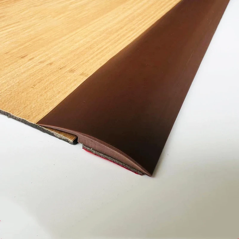 

ПВХ самоклеящийся коврик для пола 1 м