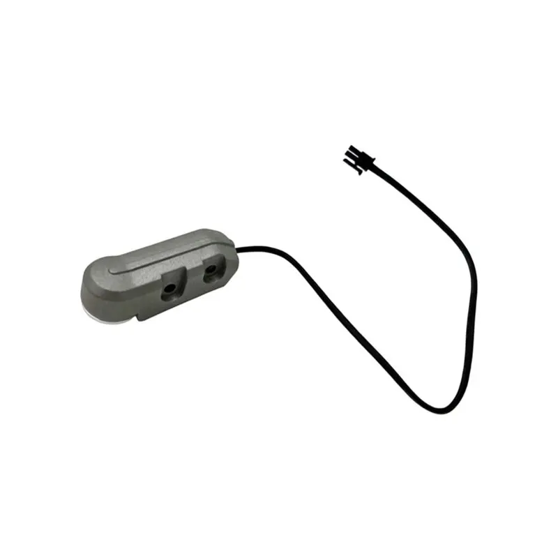 Фото Комплект запчастей ABMR-Supply Kit N515802 N030317 для торцовочной пилы LED & Power DWS780, аксессуары для электроинструмента №4