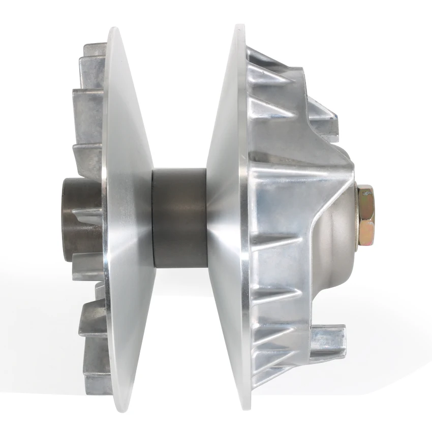 Муфта стартера мотоцикла для Hisun Motors Corp HS800 четырехместная США Strike Tactic 800 1000 Crew OEM: