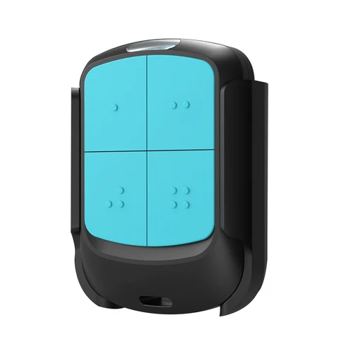 Пульт дистанционного управления Yinuogou YNG811 для ворот Merlin