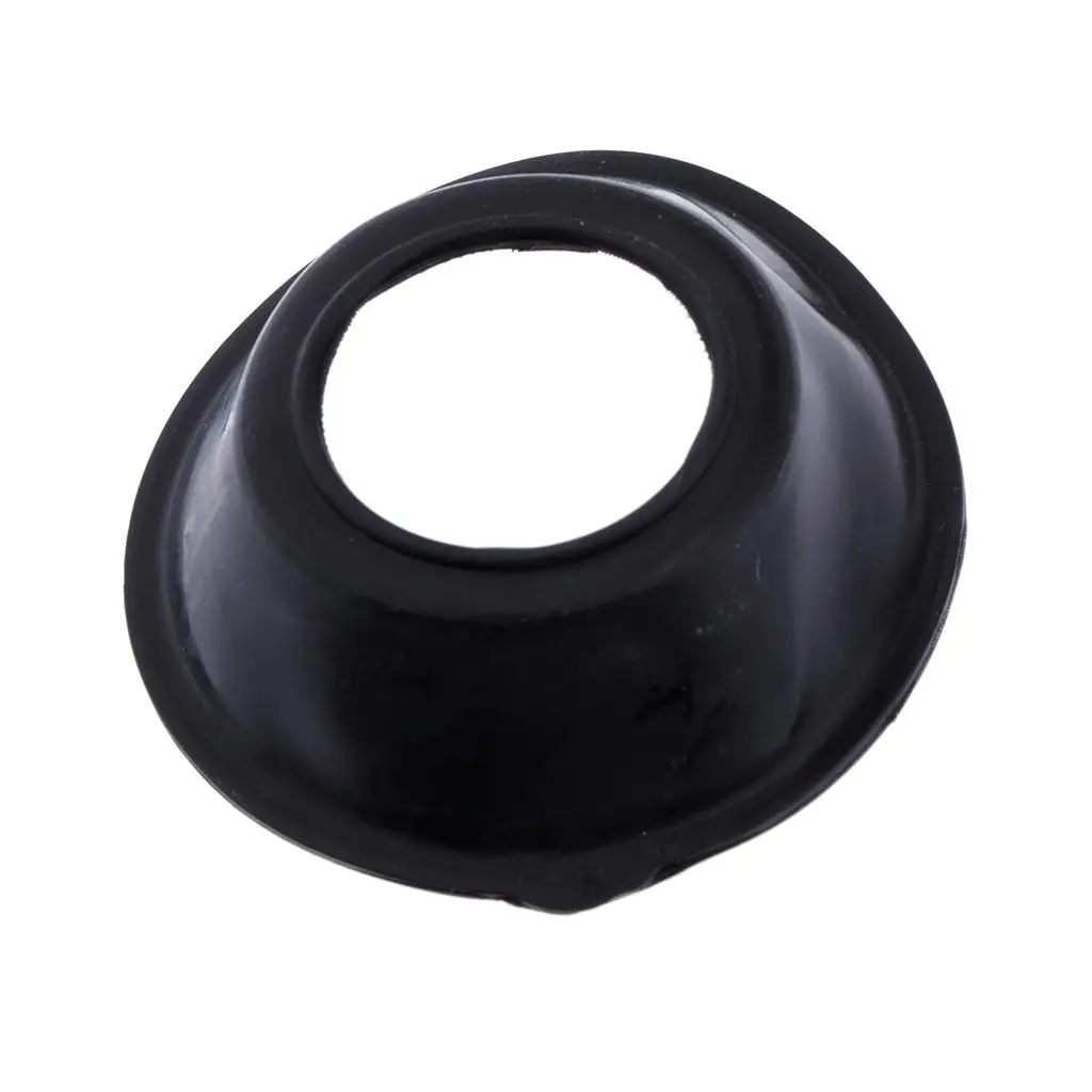 

Replacement for Carburetor Slide Vacuum Piston Diaphragm Rubber