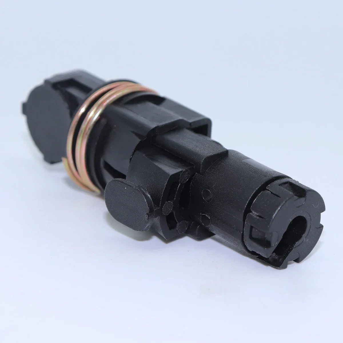 Ручная передача для Ford Ka 1 3 Diesel 2008 - 2012 Abarth