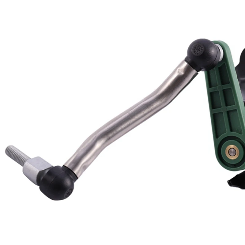 Автомобильный датчик уровня передней левой и правой высоты для Q5 8R0941285D 8R0941286D