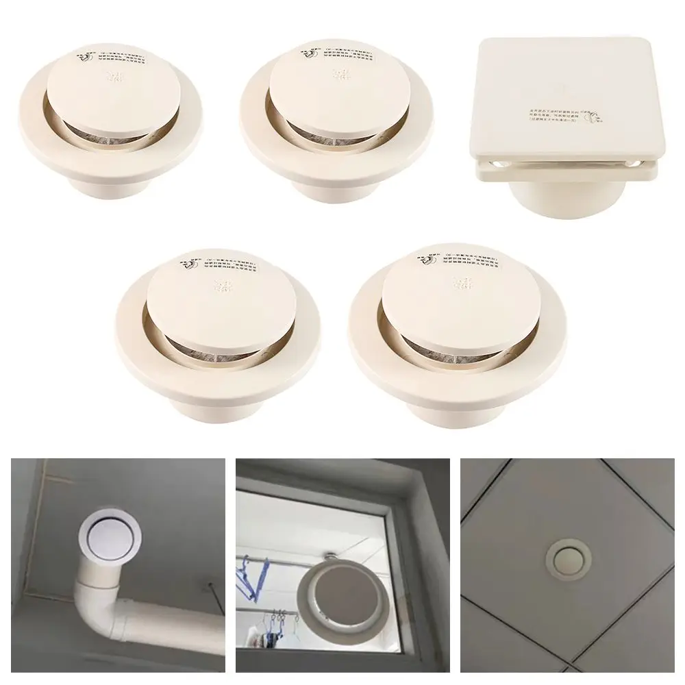 

Принадлежности для кондиционирования воздуха, круглая крышка вентиляционных отверстий против птиц и крыс, воздуховод, вентиляционные решетки, решетки с клапаном, решетка с клапаном