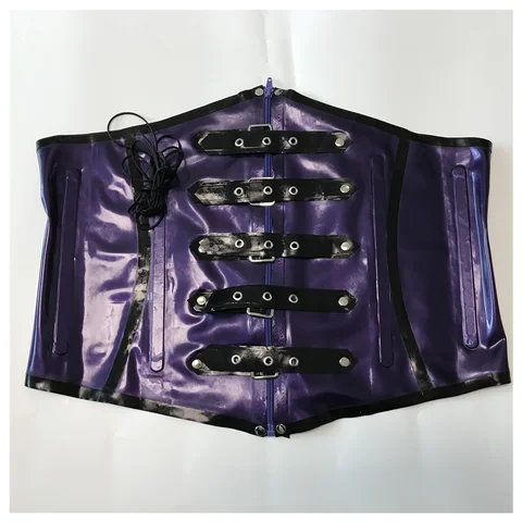 Жалаңаш жігіттердің фотосы Мұның бәрінен аулақ болу үшін порнофильмдер