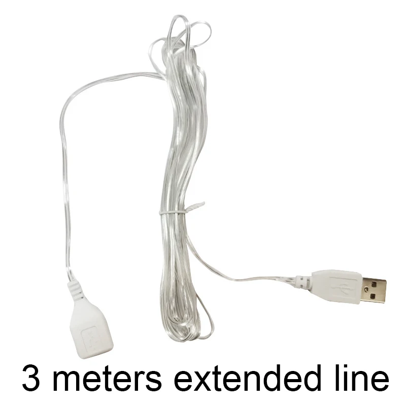 

STUXMOS 3D LED Ночник Ид Мубарак