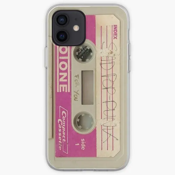 

Жёсткий чехол для Iphone 11 12 13 14 Pro Max Mini X XS XR Max 6 6S 7 8 Plus