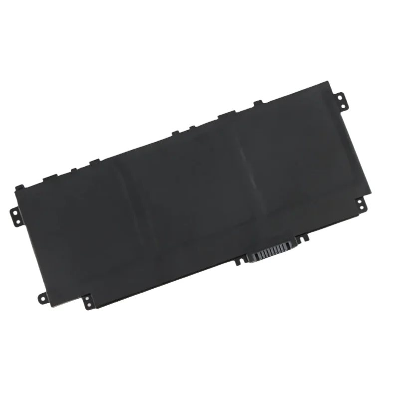 Новый аккумулятор для ноутбука HP Pavilion 13-BB 14-DV 14-DK 15-EH 14M-DW HSTNN-LB8S HSTNN-DB9X L83393-005 PV03XL с 11 55