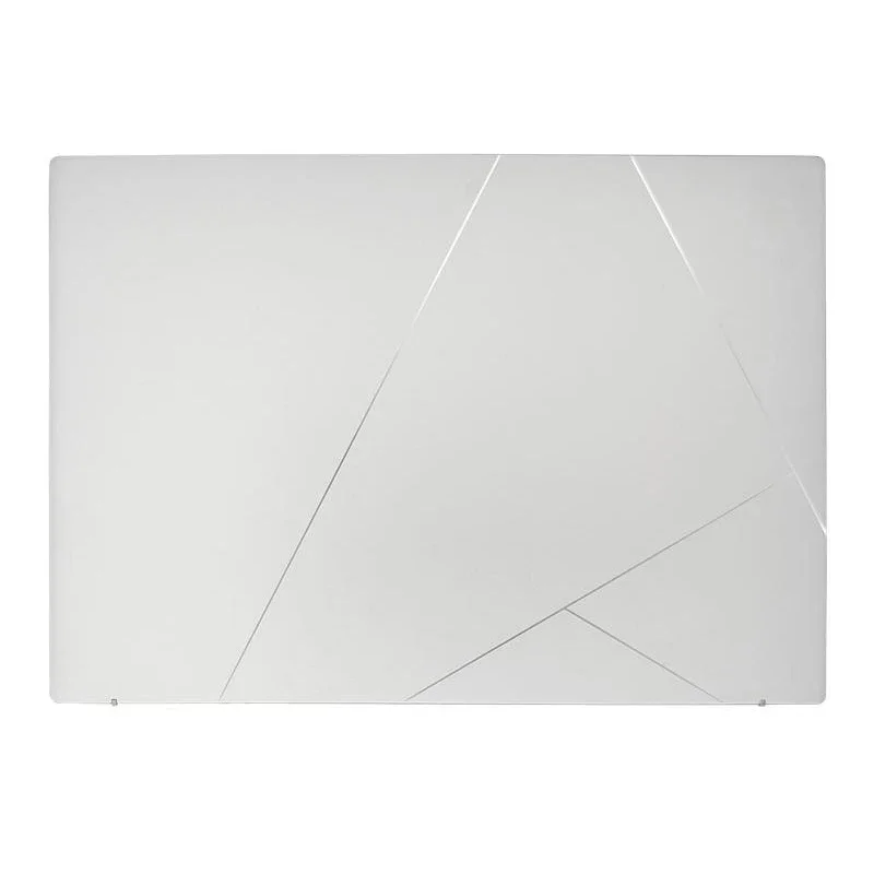 Новинка 2024 оригинальная задняя крышка для ноутбука Zenbook 14 OLED UX3405 UX3405M UX3405MA версия