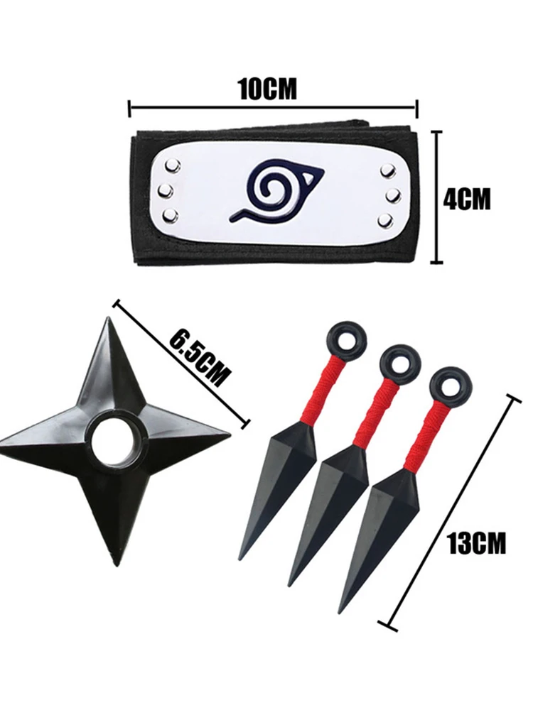 Женское кольцо-кошелек в виде лягушки-ниндзя |