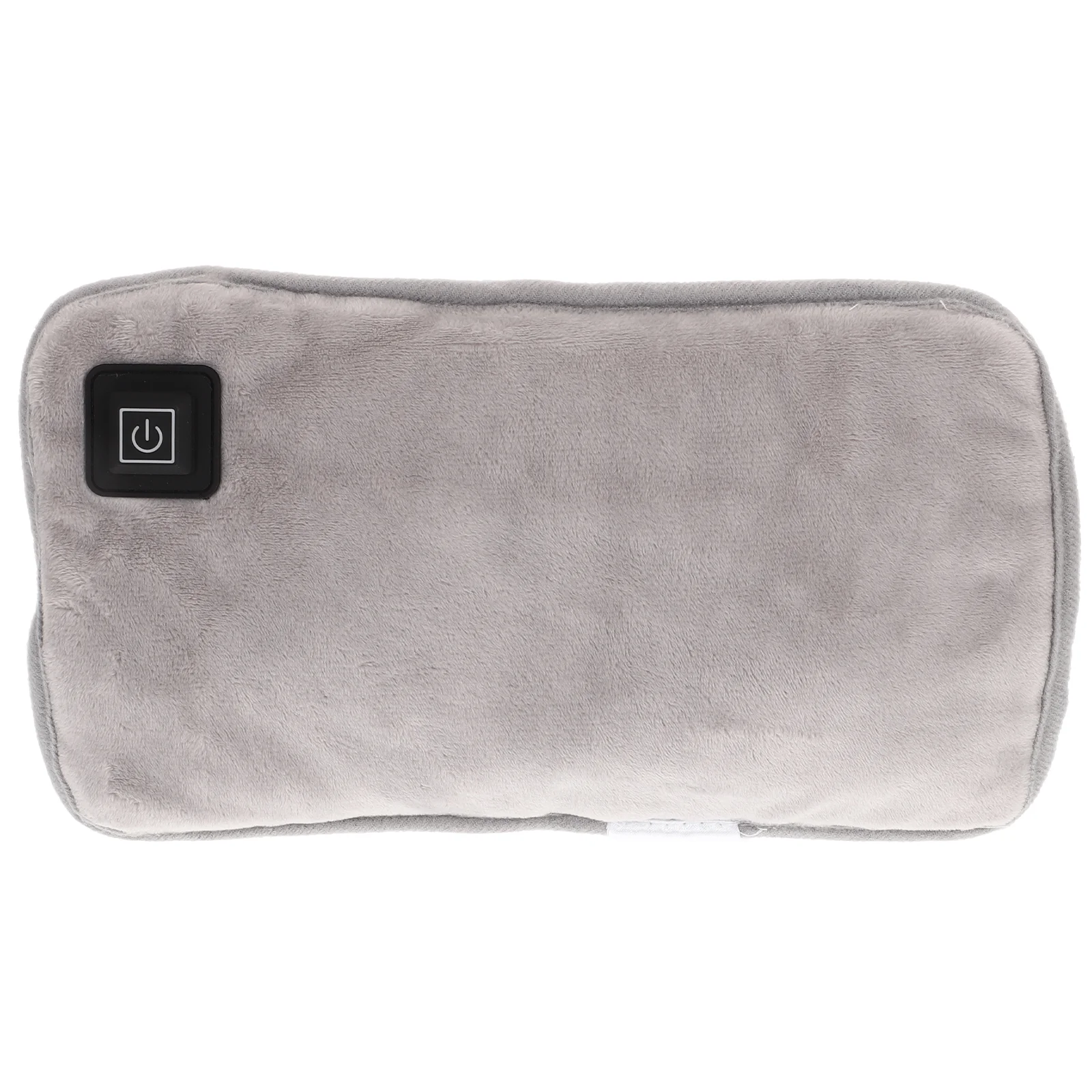 

Hand Warmer Usb Electric Pouch Warmers Handwarmer Heater Heated Microwavable