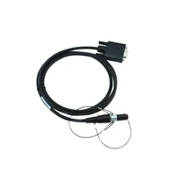 trimble 32345 power cable data cable for trimble 57005800r6r7r8