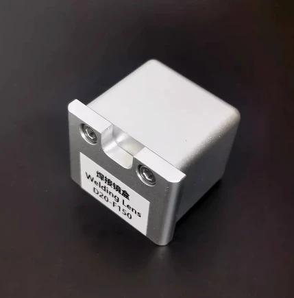 Ausencico Au3Tech лазер ручной сварочный HW970 аксессуары