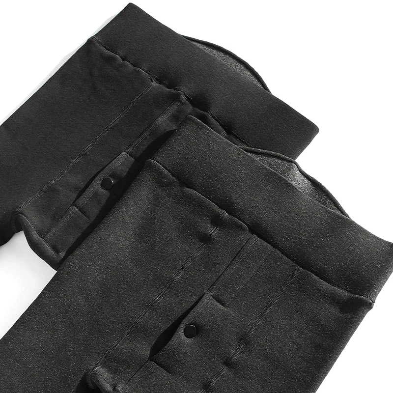 100% Merino Wool Long Johns thermal Underwear Pants Men's Baselayer Man Merino Wool Bottom Thermal Warm