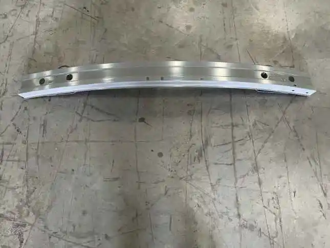 Для BYD SEAL балка заднего бампера в сборе EKEA- 8400020 8400077