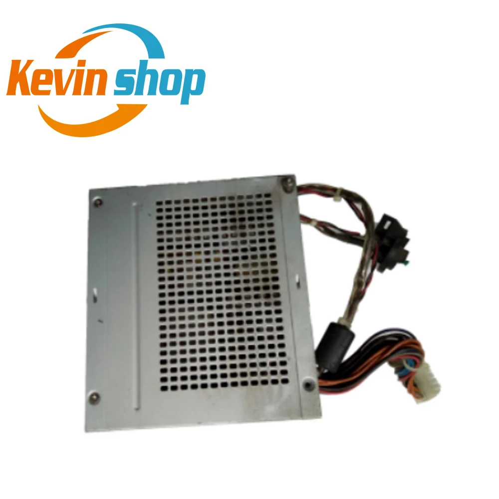 

1PC Power Supply Assembly For HP DesignJet 510 500 800 510pc 815 CC820PS 800PS 510PS 815PS C7769-60122 CH336-67012 C7769-60145