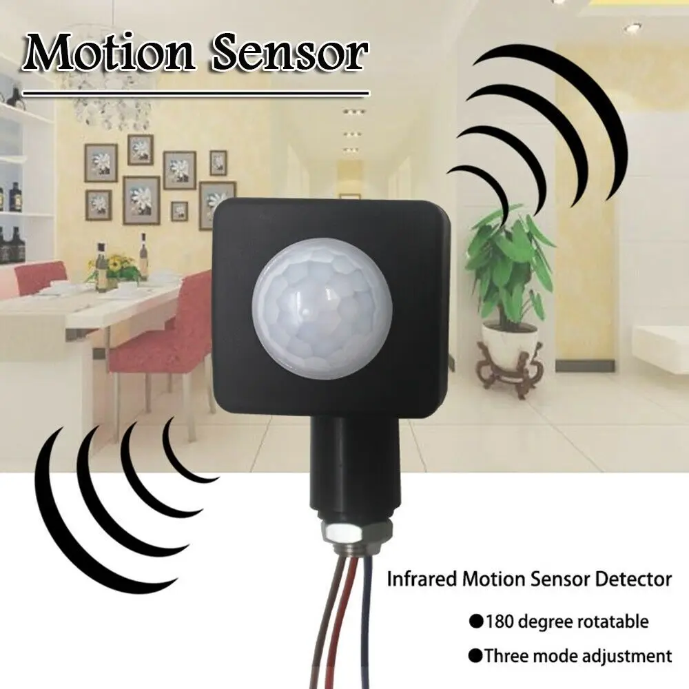 

Прочный Автоматический выключатель переменного тока 220 В