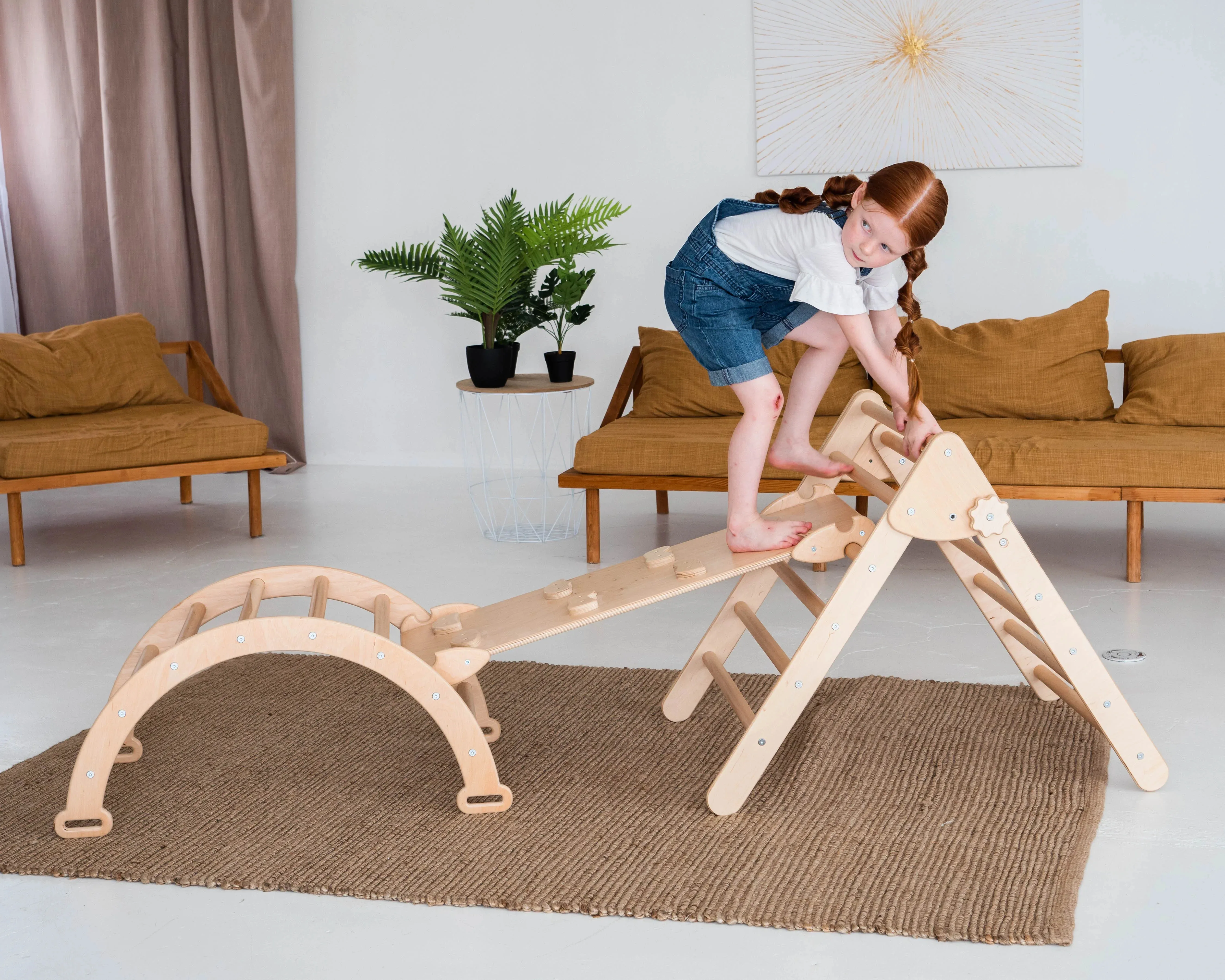 Набор треугольников XIHAToy 5 в 1, детские игрушки для скалолазания, домашняя игровая площадка, Складные Игрушки для скалолазания для малышей, деревянная Монте Набор треугольников XIHAToy 5 в 1, детские игрушки для скалолазания, домашняя игровая площадка, Складные Игрушки для скалолазания для малышей, деревянная Монте