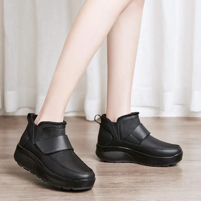 

Shockproof Girls Sports Shoes Designer Trainers Woman Sneakers Luxury Brand Ete 2021 Woman Sport Female Running Sneakers Tennis