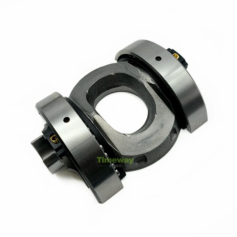 Подшипник седла (сальник) для ремонта поршневого насоса Rexroth A10VG18 (морская доставка) (art.: 3920da5c71e95) - 3920da5c71e95