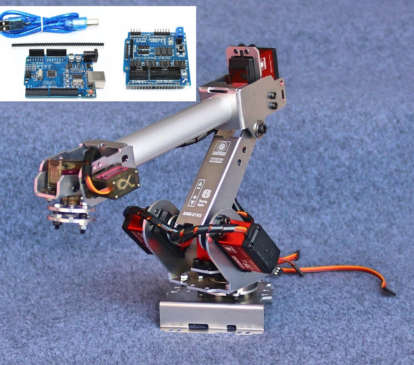 65. Fs 17 кран камаз. Манипулятор шарнирный детектора - тбнд. Робот-манипулятор ld-tg1400-6. 3d-принтер манипулятор proto r 3dp.