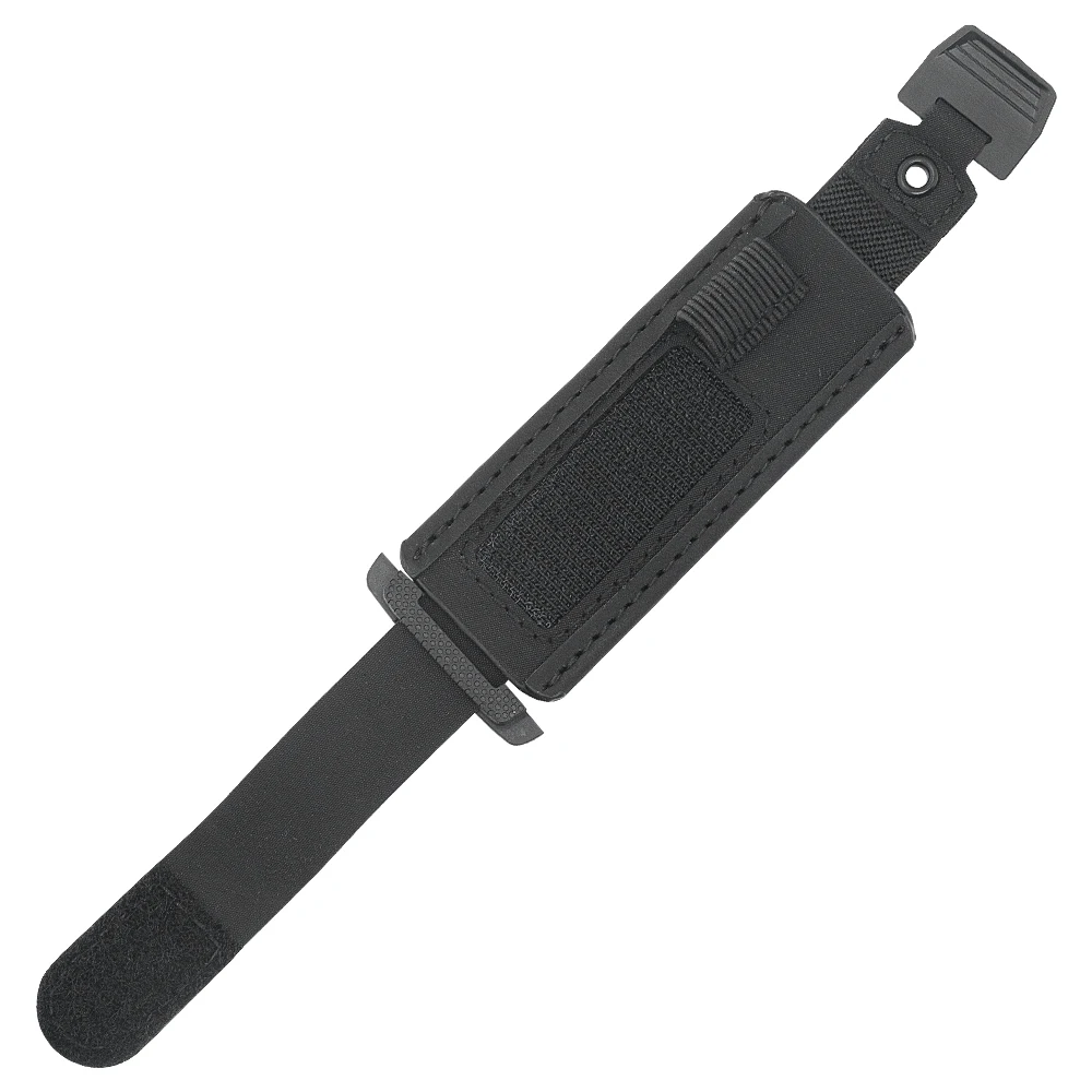 Nuovo Cinturino Da Polso Per Motorola Zebra Symbol TC70 - Foto 10