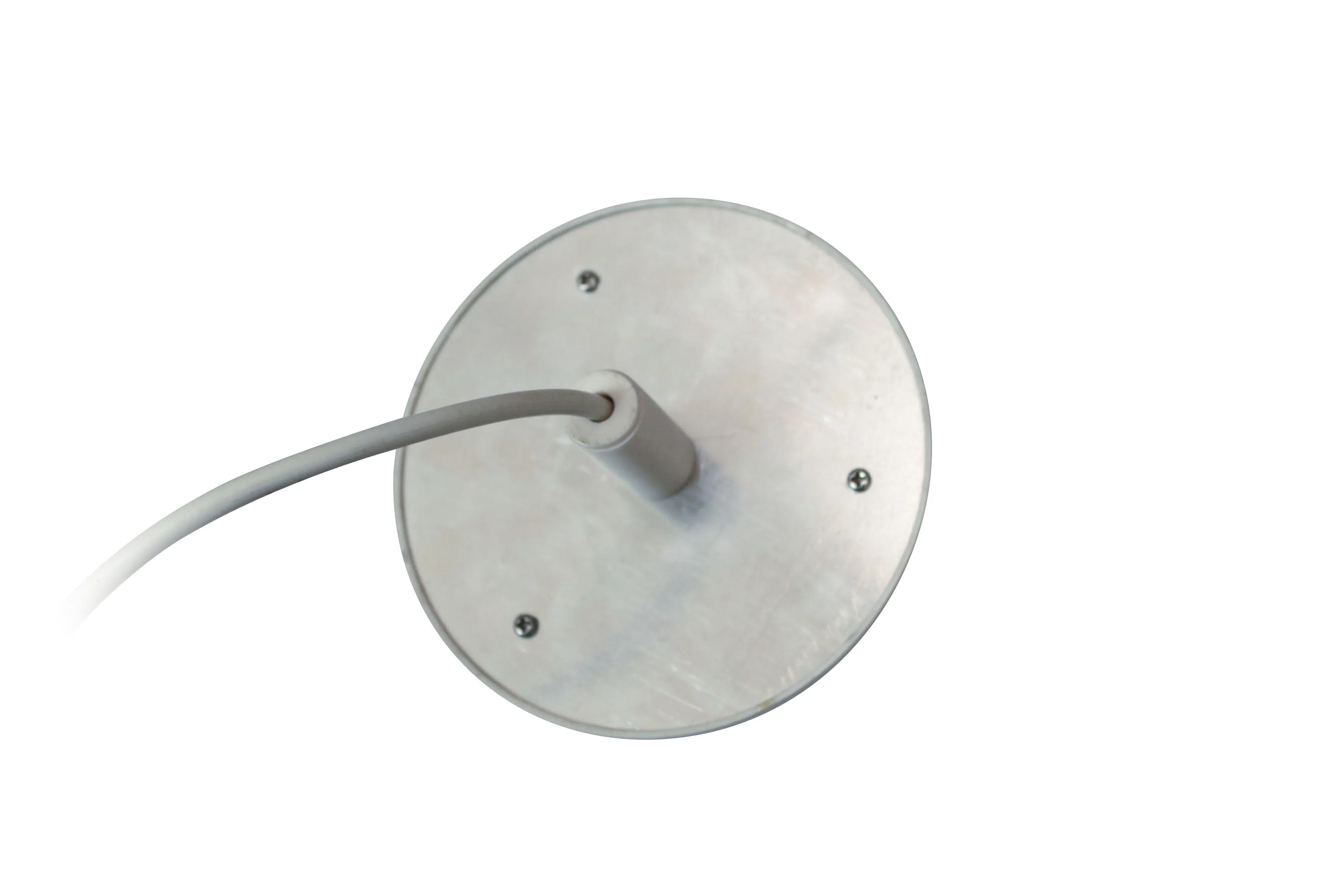 Лучшее качество беспроводная антенна Wi-Fi аксессуары 2 4 ГГц 5 8 двухдиапазонная