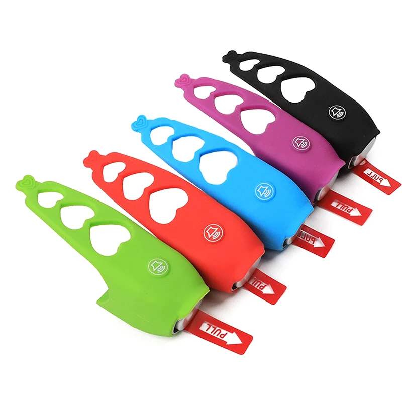 

Велосипедный звонок с USB-зарядкой, электронный гудок 120 дБ, горный велосипед, оборудование для велоспорта