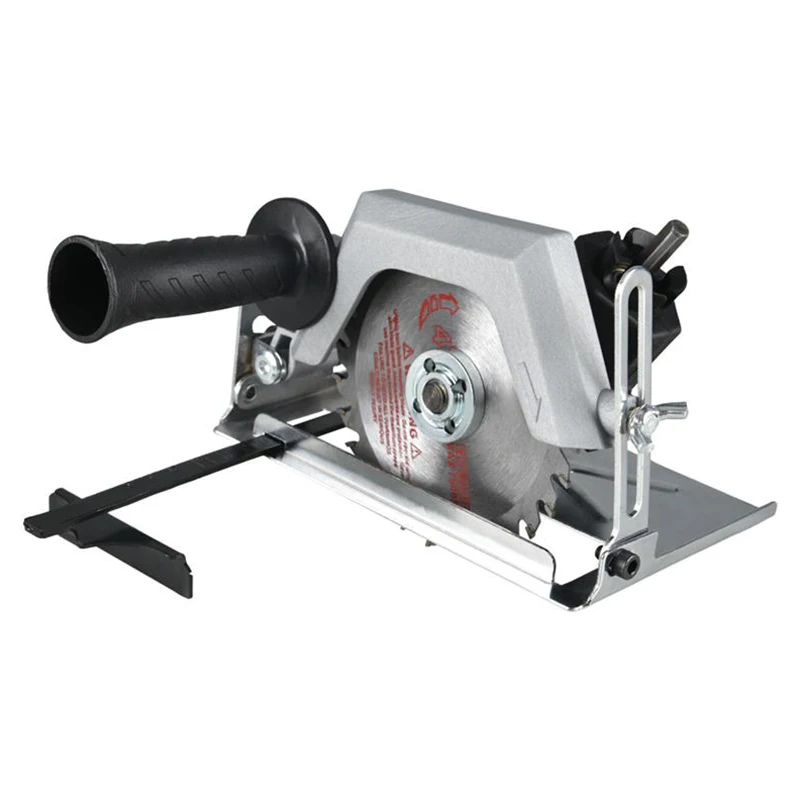 Электрическая ручная дрель для электрической циркулярной пилы