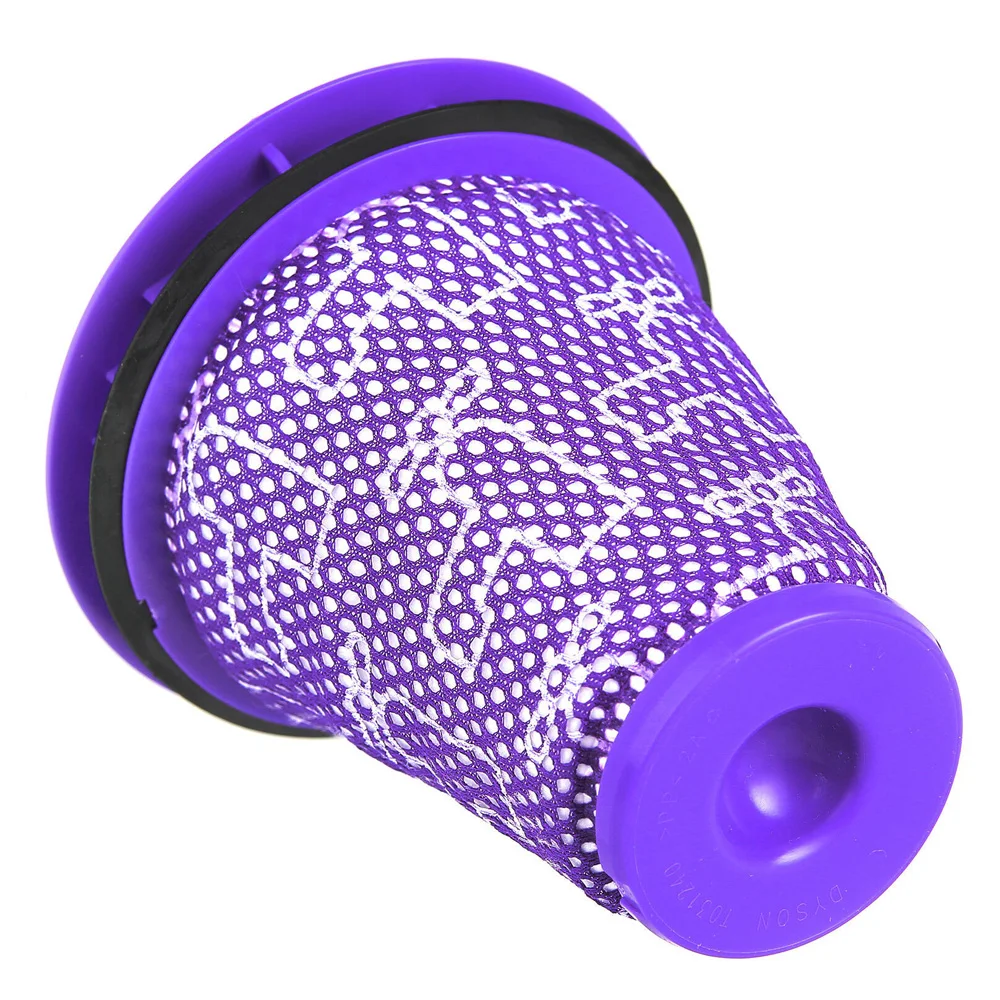 HEPA-фильтр для Dyson Big Ball CY18 CY22 CY23 CY24 CY25 DY75 DY77 DY78 замена пылесоса