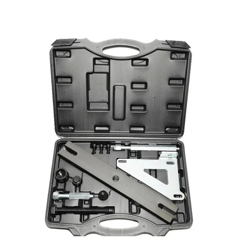 Подходит для Volkswagen DSG Shell Разборка Автоматическая коробка передач 0AM