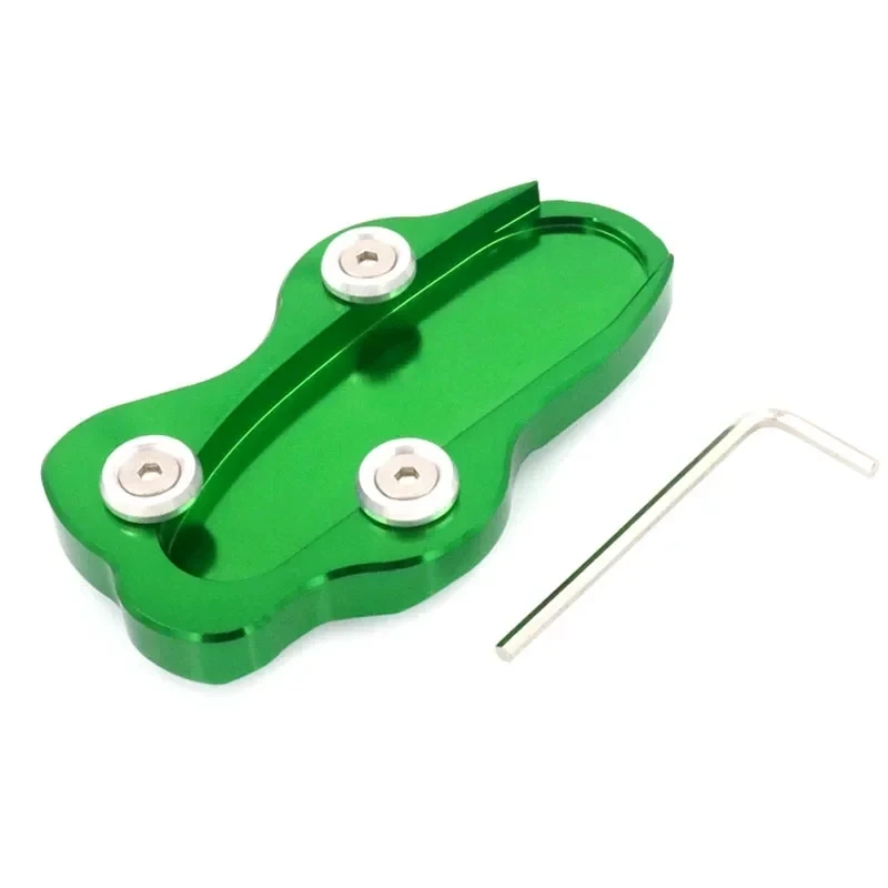 Подставка для Кавасаки Вулкан VN 900 VN900 CLASSIC 06-15