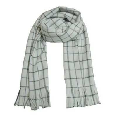 

Brdwn Сказочный хвост Нацу драгнеель косплей костюм шарфы шейный платок теплый