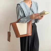 designer summer genuine leather handbags bags shopping braided totes casual ladies luxury fashion fit brand messenger