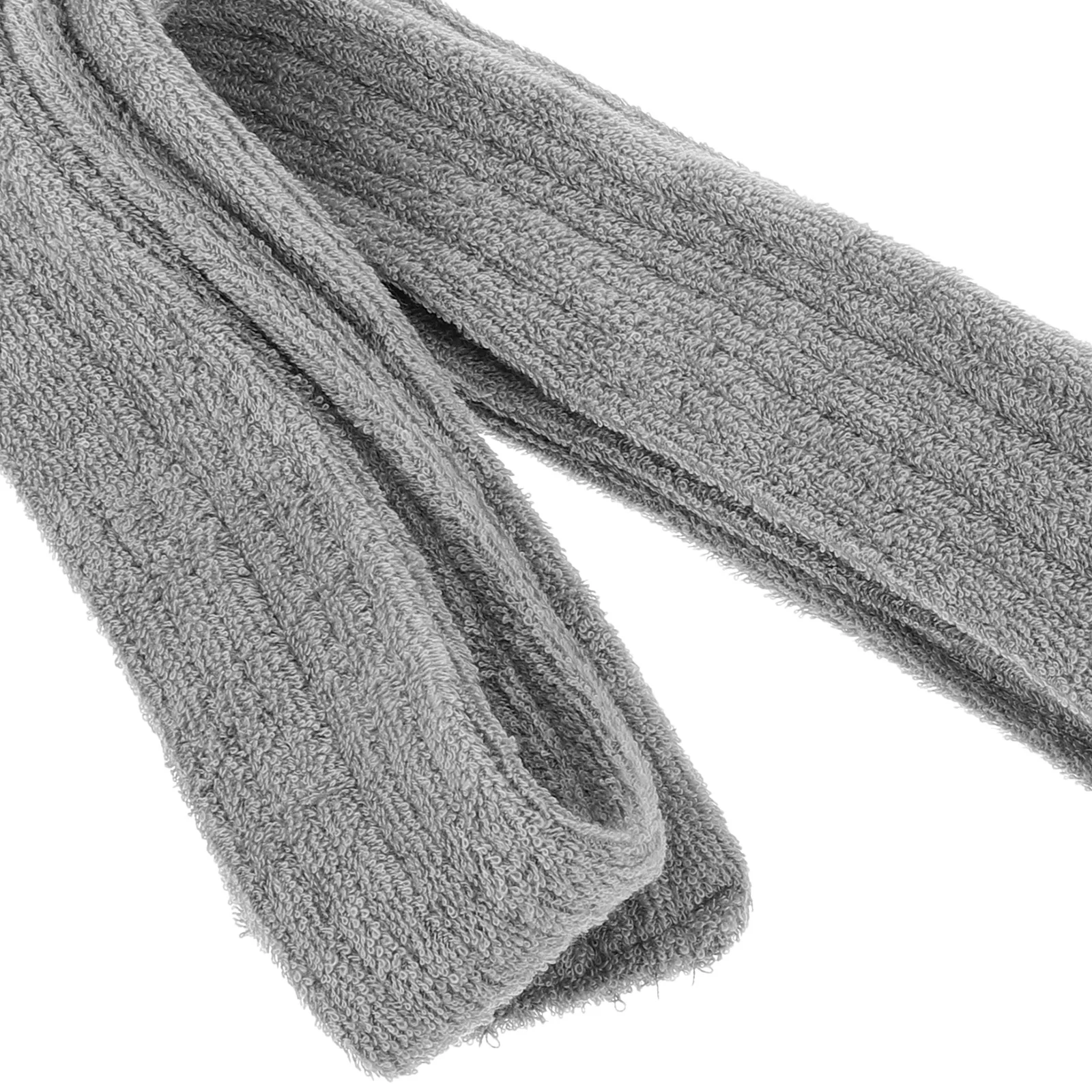 Спа-салон халат пояс юката банный для женщин сменный регулируемый мужской корсет