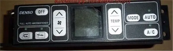 

Б/у, встроенный Серводвигатель Yaskawa Plc Module xt, 1 шт.