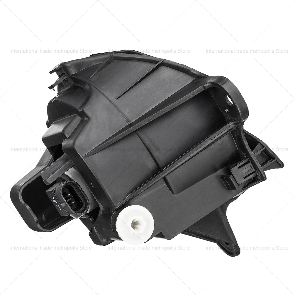 253418952476/390920696000 дюйма 1 комплект противотуманная модель подходит для Toyota Hilux MK7 VIGO