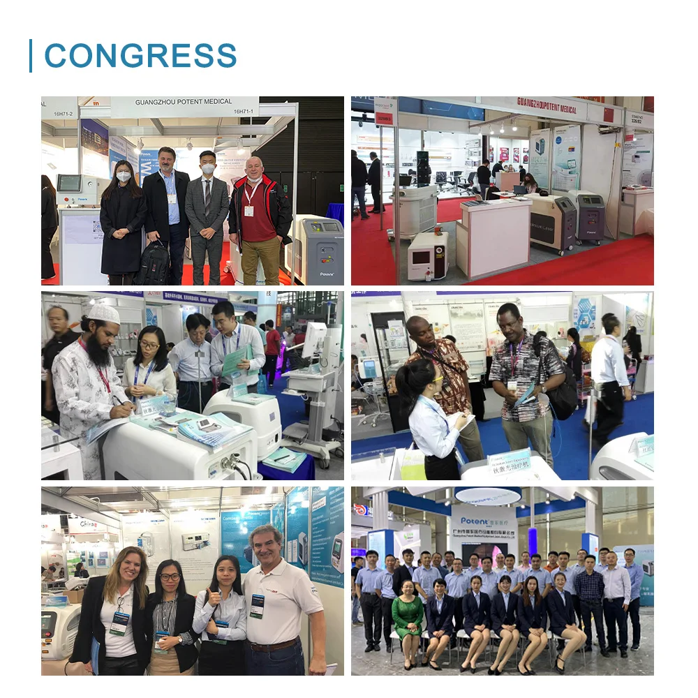 Рисунок 5 - Производитель, анализ