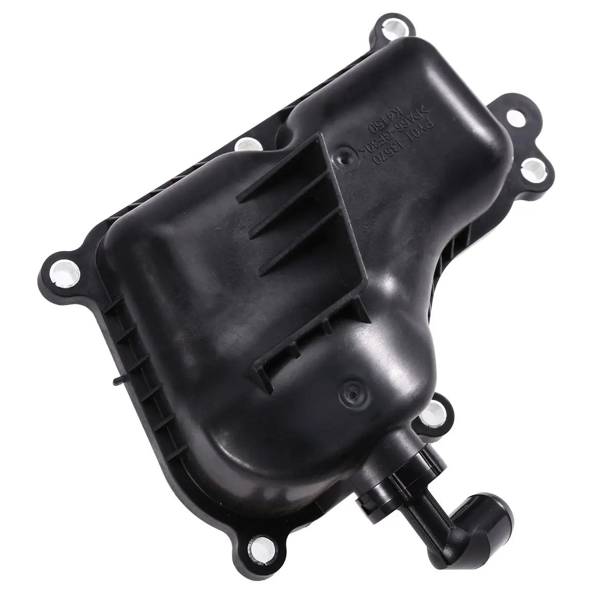 Фото Маслоотделитель 11-PE01-13-570 для Mazda 3 2014-2021, CX-5 2012-2021, CX-3, CX-4, Mazda 6 2014-2021, CX-30, CX-50, PY 2.5 №3